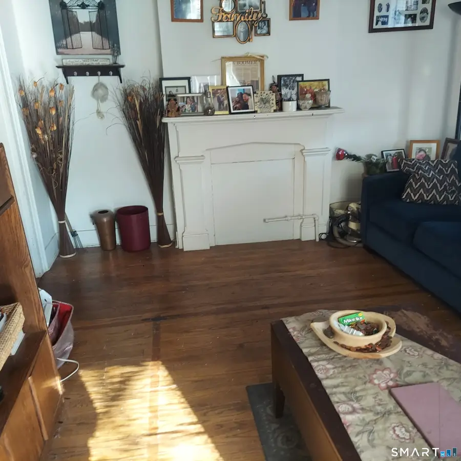 58-60 Benton Street, Hartford, CT 06114 - #3