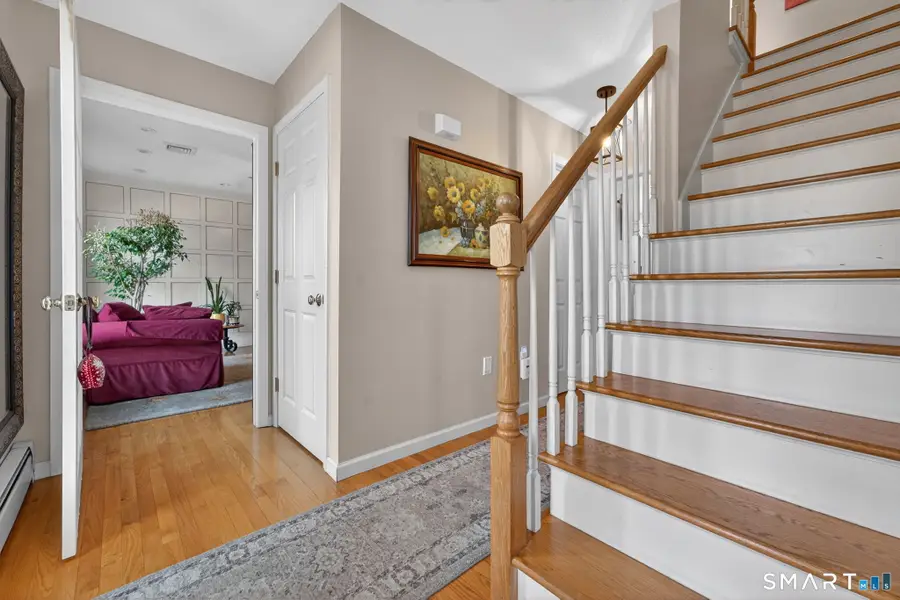 130 South Road, Marlborough, CT 06447 - #3