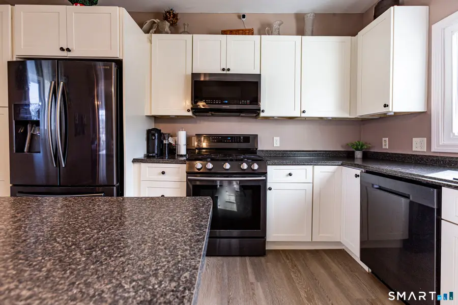 174 Hull Street, Bristol, CT 06010 - #3