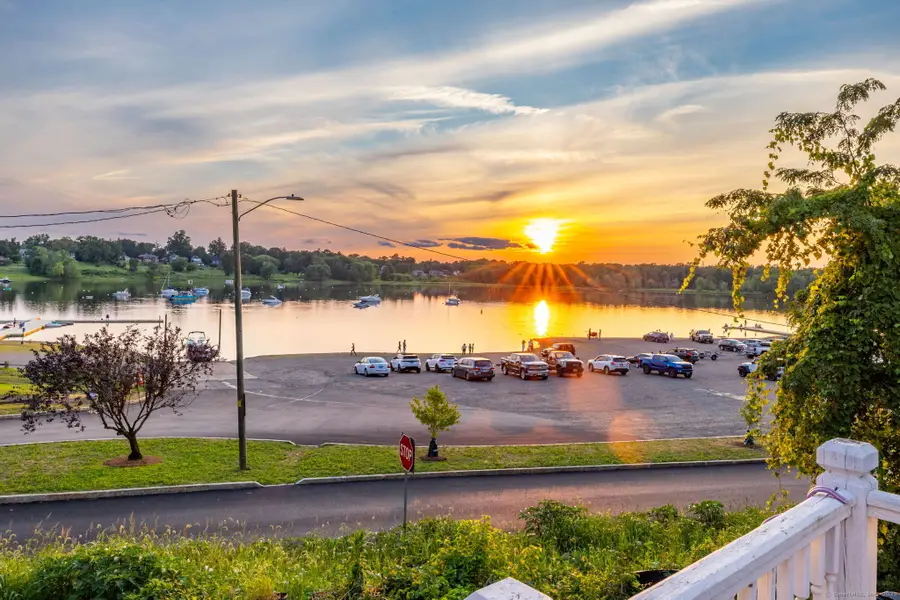 538 Main Street, Wethersfield, CT 06109 - #3