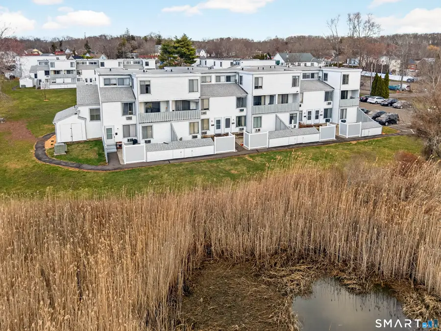 10 Hamre Lane #C, Branford, CT 06405 - #2