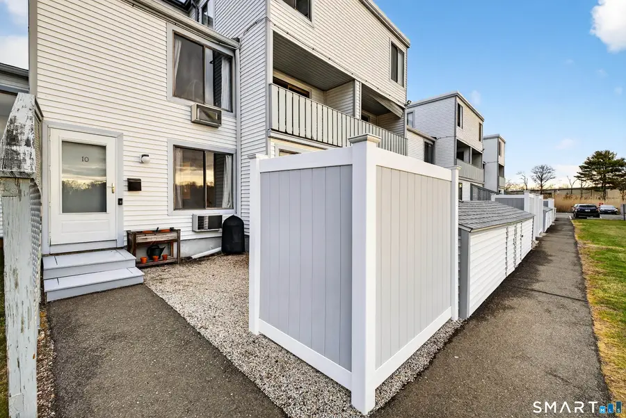 10 Hamre Lane #C, Branford, CT 06405 - #3