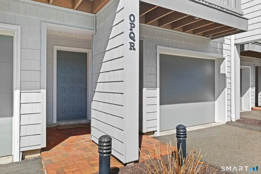 16 Rockmeadow Road #Apt Q, Norwalk, CT 06850 - #3