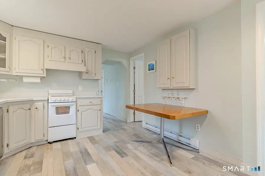 67 Middletown Avenue, Old Saybrook, CT 06475 - #3