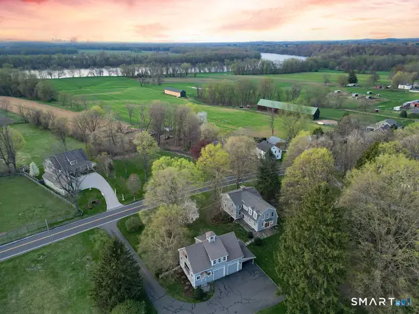 131 Tryon Street, Glastonbury, CT 06073