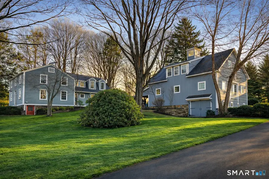 131 Tryon Street, South Glastonbury, CT 06073 - #2