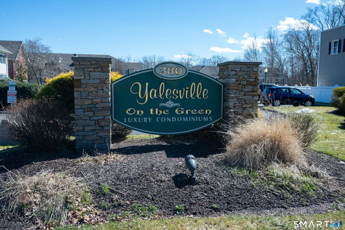 380 Main Street #45, Wallingford, CT 06492 - #1