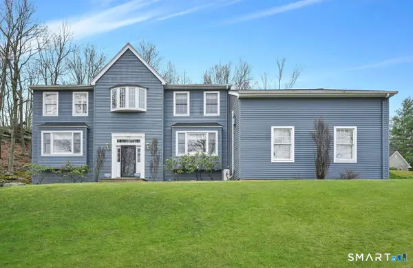 104 Old Farms Road, Glastonbury, CT 06073