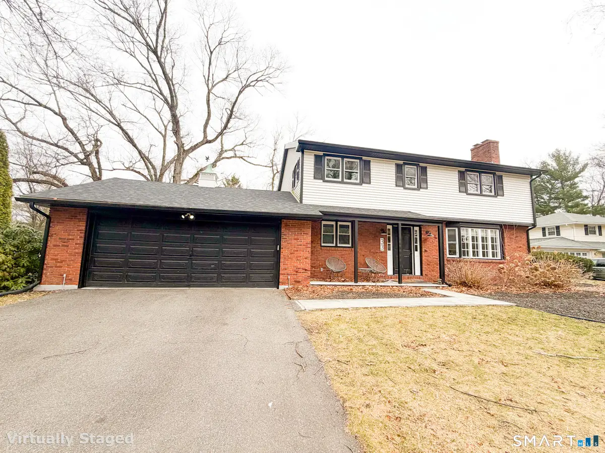33 Imperial Drive, South Windsor, CT 06074 - #1