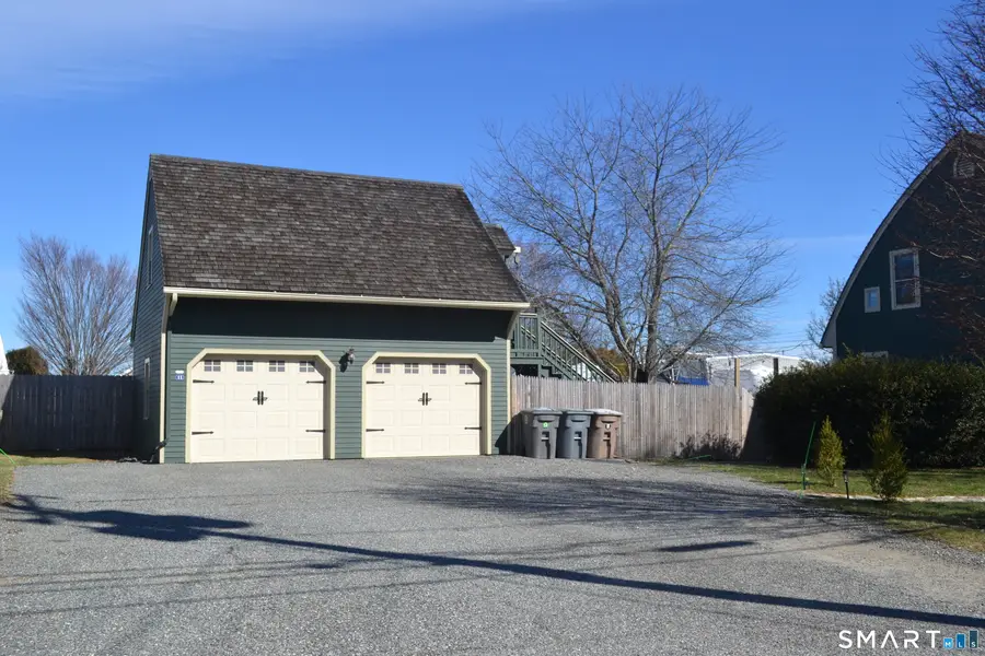 11 Smith Avenue, Niantic, CT 06357 - #2