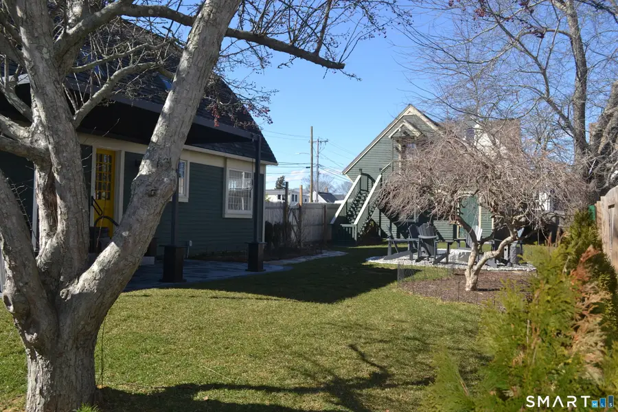 11 Smith Avenue, Niantic, CT 06357 - #3