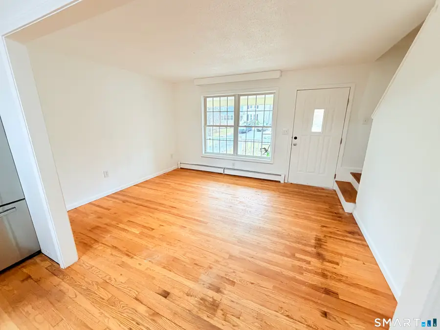 21 May Street, New Britain, CT 06052 - #2