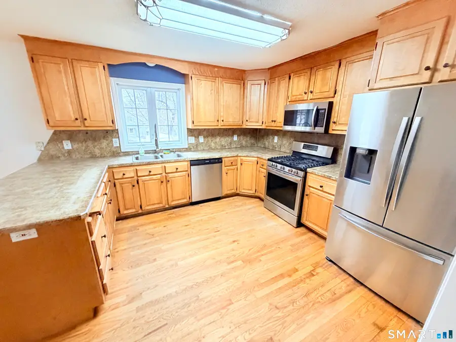 21 May Street, New Britain, CT 06052 - #3