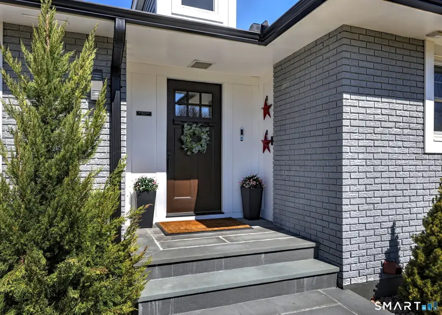 439 Waverly Road, Shelton, CT 06484 - #3