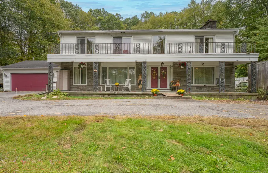 1000 Main Street, Somers, CT 06071 - #3