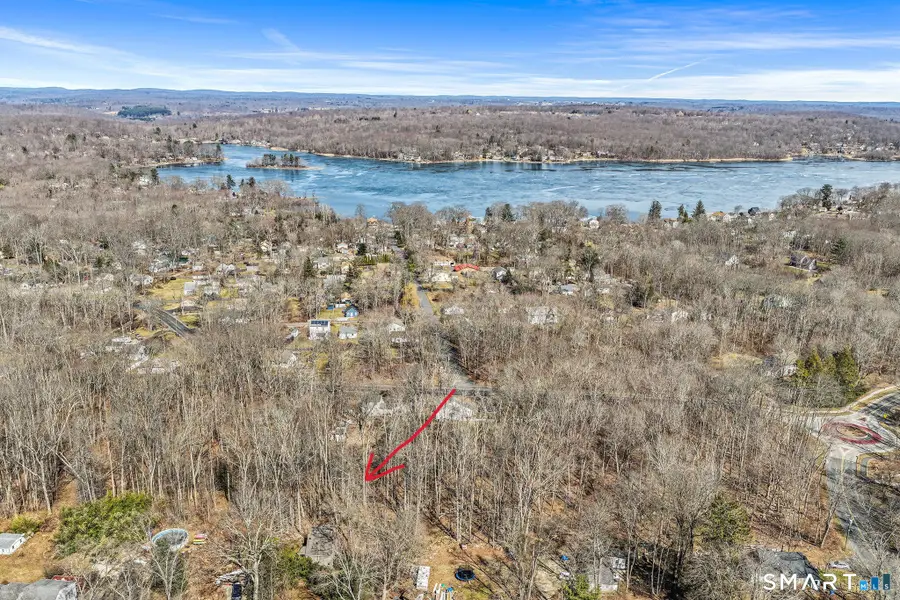 Seneca Trail, Coventry, CT 06238 - #2