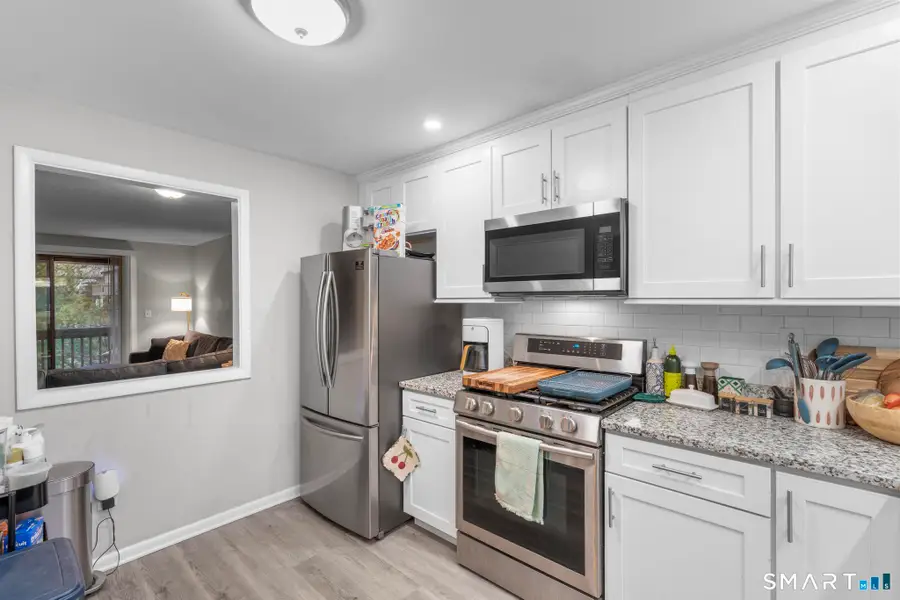 9 Avon Court #9, Beacon Falls, CT 06403 - #3