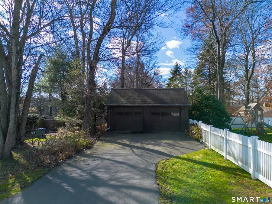 357 Long Hill Road, Wallingford, CT 06492 - #3