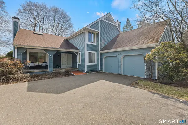 38 Doral Farm Road, Stamford, CT 06902