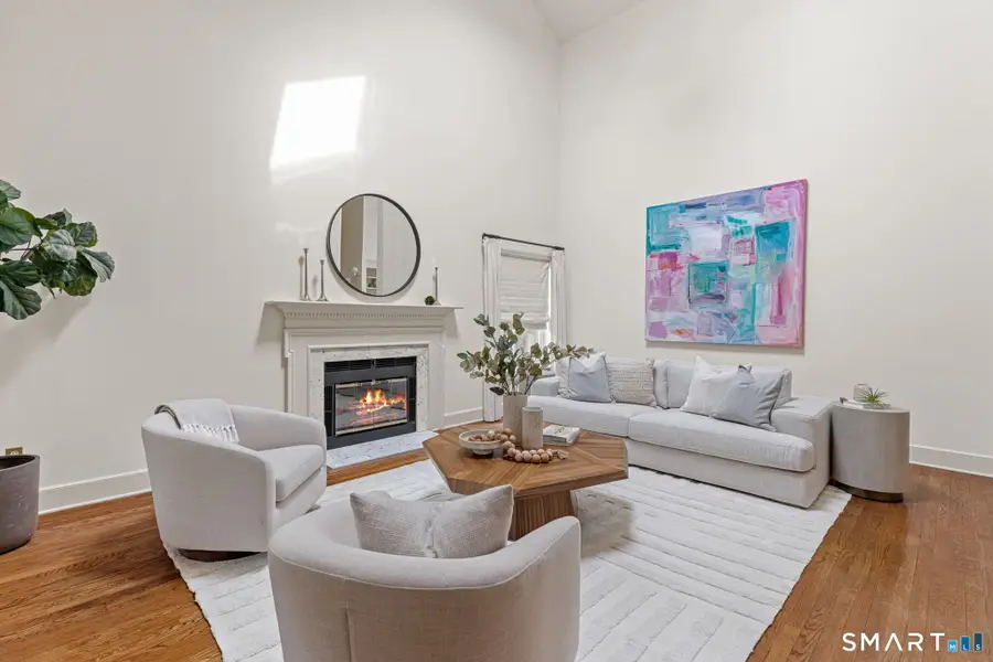 38 Doral Farm Road, Stamford, CT 06902 - #2