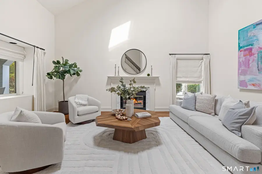 38 Doral Farm Road, Stamford, CT 06902 - #3