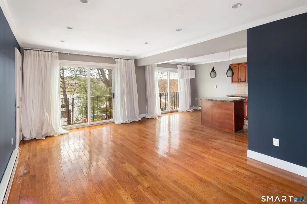 201 Highview Avenue #C2, Stamford, CT 06907 - #1