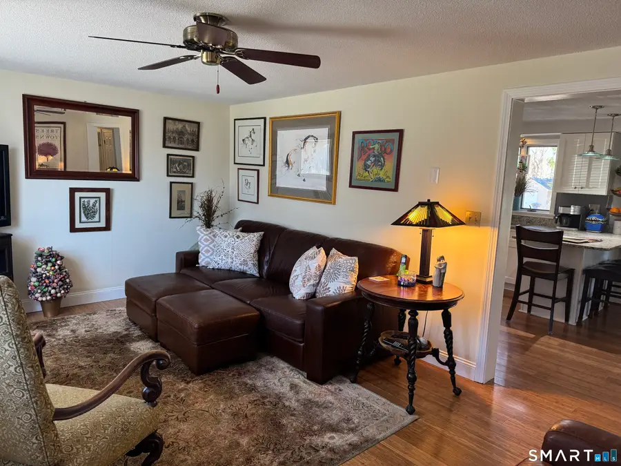 13 Devonshire Drive, Waterford, CT 06385 - #3