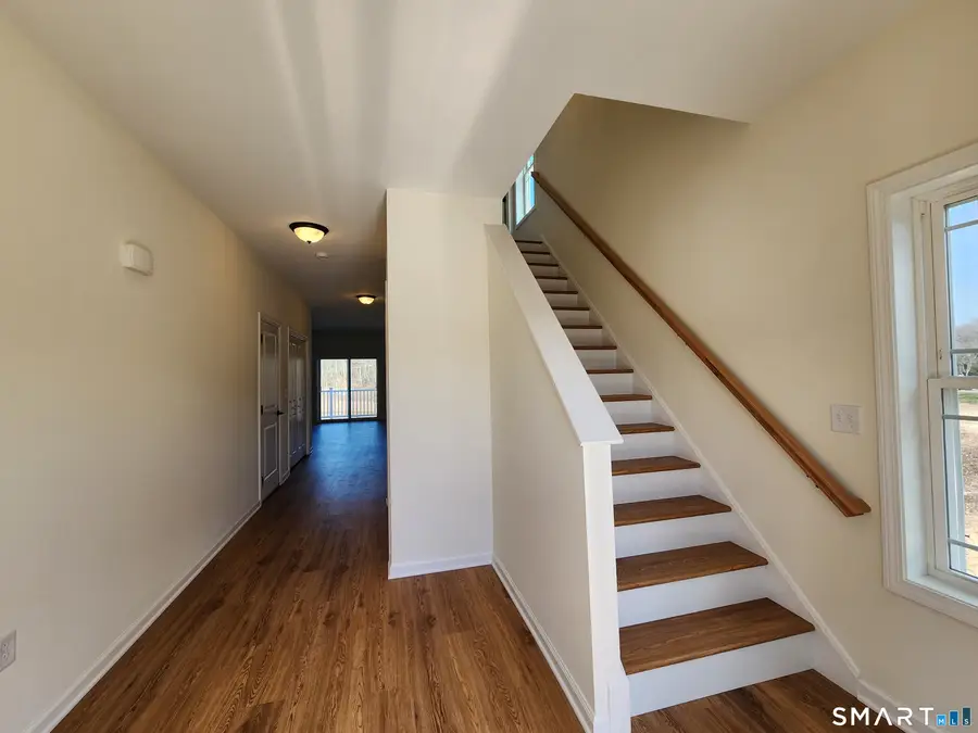 100 Mulholland Way #51, North Haven, CT 06473 - #2