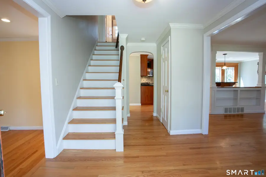 24 Valley View Drive, Weatogue, CT 06089 - #3