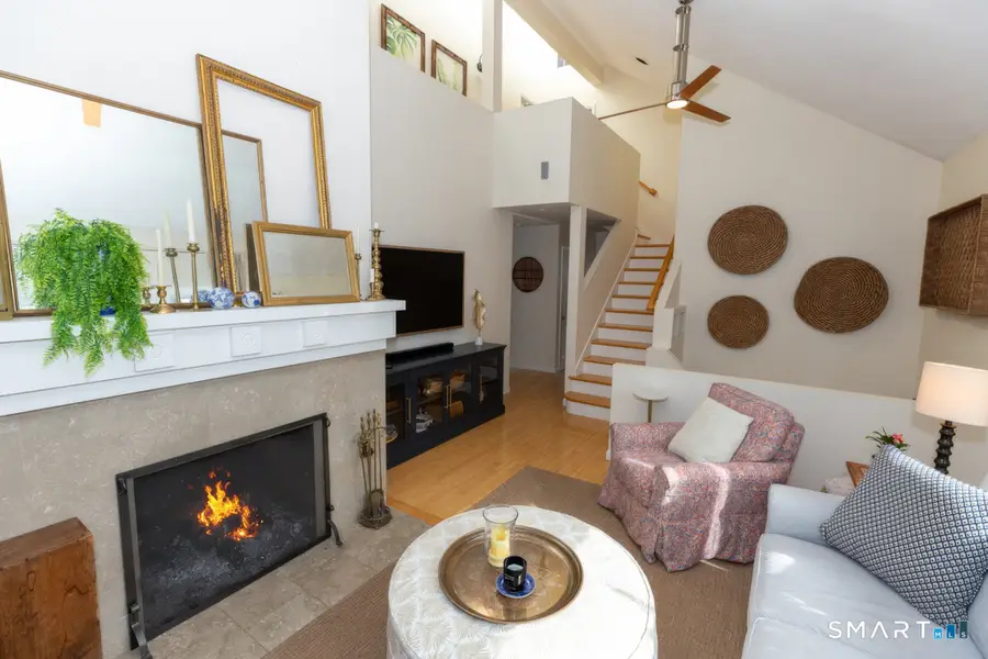 361 Mount Parnassus Road, East Haddam, CT 06423 - #3