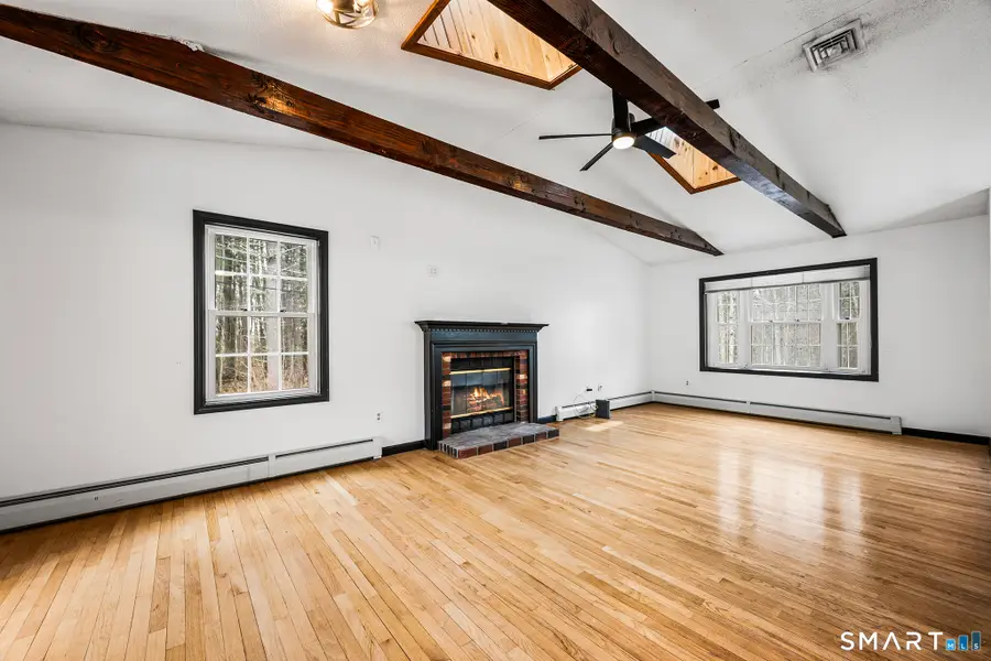 75 Elmwood Hill Road, Thompson, CT 06277 - #3