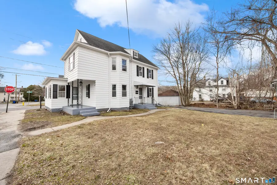 277 Brightwood Avenue, Torrington, CT 06790 - #3