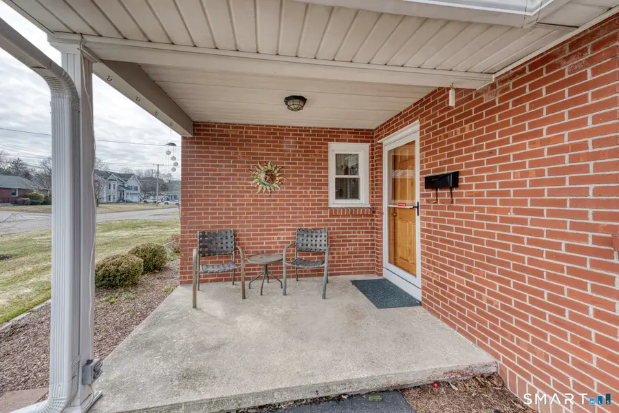 116 Fairlawn Drive, Torrington, CT 06790 - #3