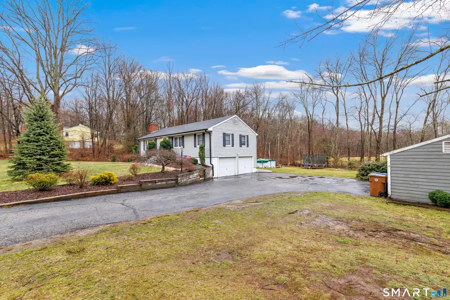 24 Valley Road, Shelton, CT 06484 - #3