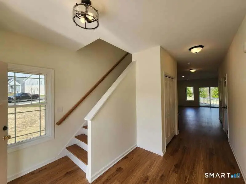 102 Mulholland Way #52, North Haven, CT 06473 - #2