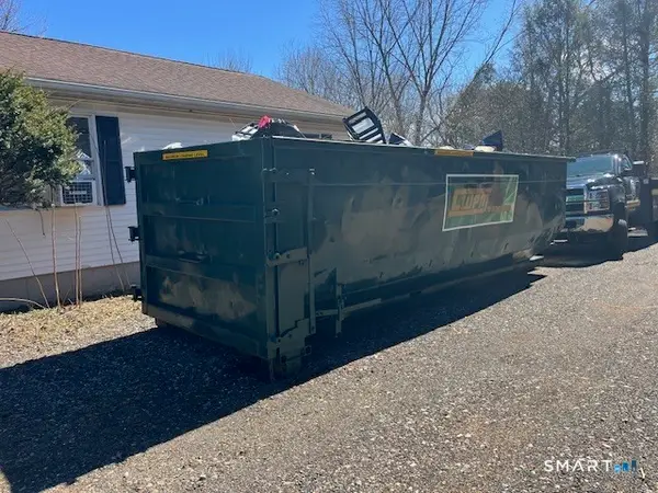 774 Murdock Avenue, Meriden, CT 06450