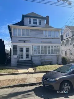 493 West Taft Avenue, Bridgeport, CT 06604 - #1