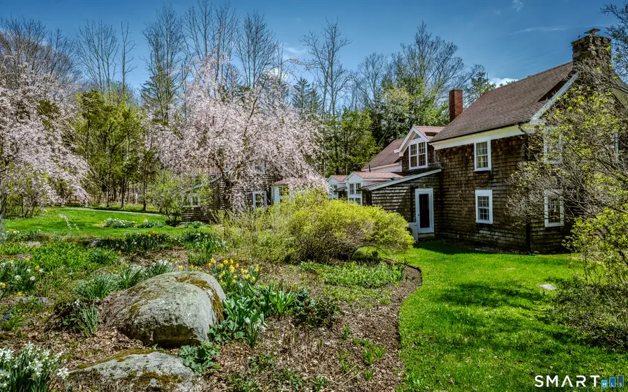 Address Withheld By Seller, Kent, CT 06757 - #3