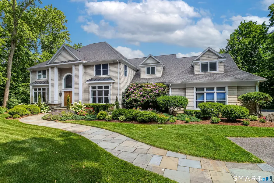 62 Riverford Road, Brookfield, CT 06804 - #2