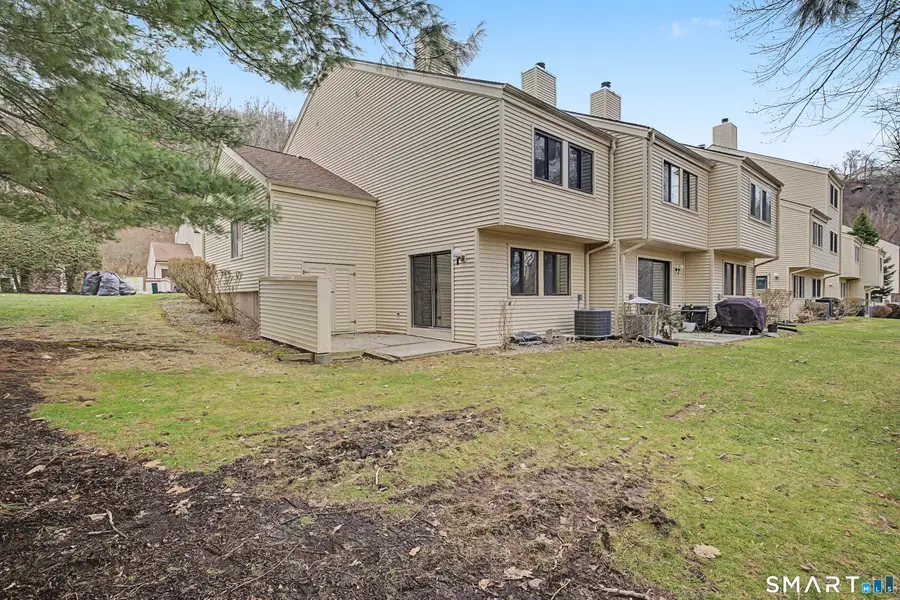 49 Deer Run #49, Bethel, CT 06801 - #2