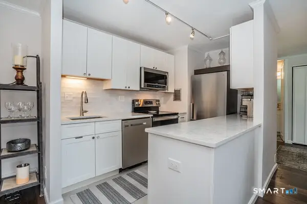 1 Gold Street #APT 2C, Hartford, CT 06103 - #3