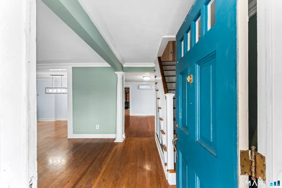 74 Middle Quarter Road, Woodbury, CT 06798 - #3