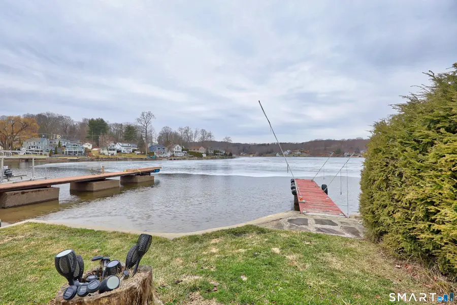 156 Shore Drive, Winchester, CT 06098 - #3