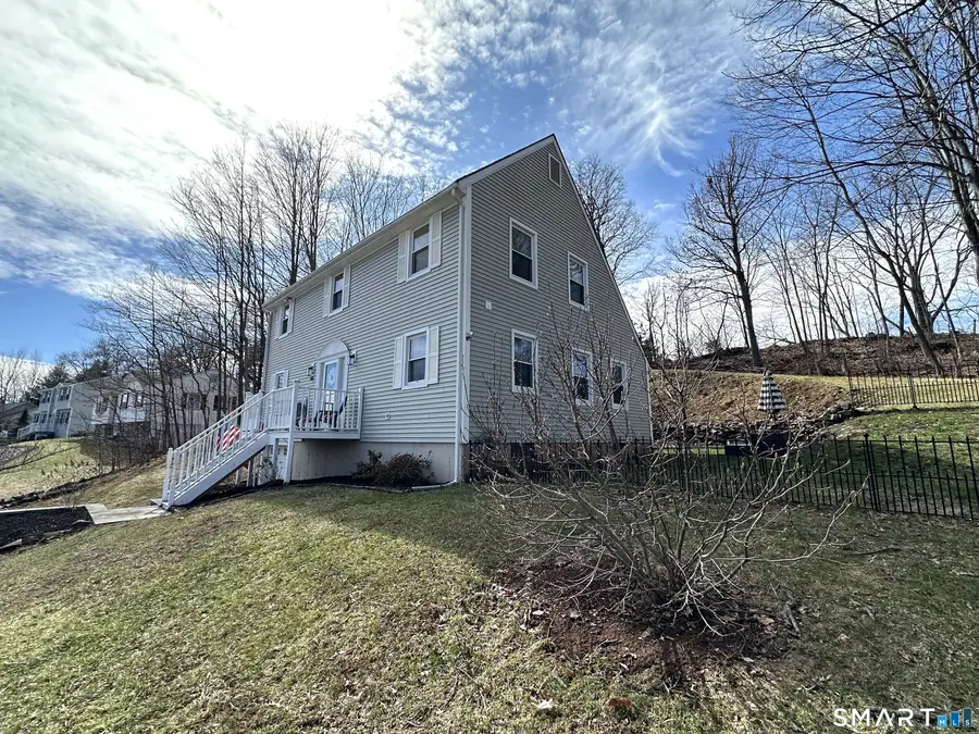 68 Tree Hill Road, Berlin, CT 06037 - #2