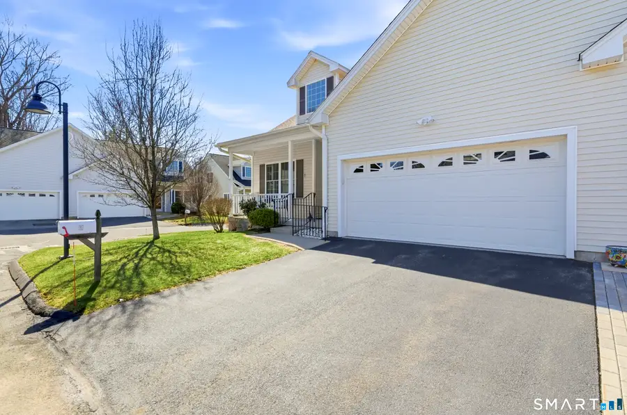 1 Fairfield Court #1, Glastonbury, CT 06033 - #2