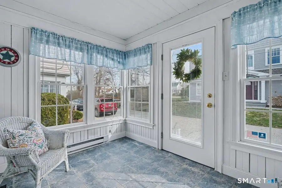 10 Spencer Avenue, Niantic, CT 06357 - #3