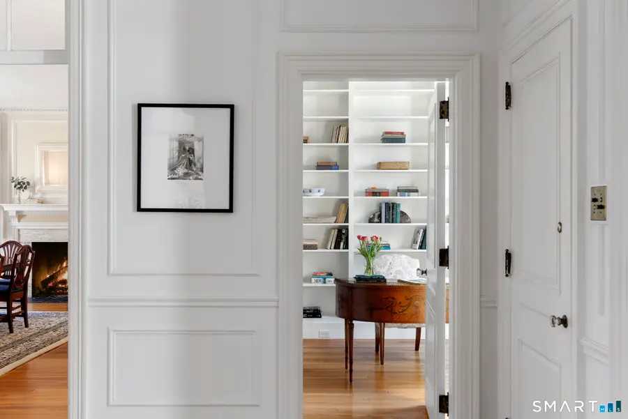 85 Bloomfield Avenue, West Hartford, CT 06105 - #2