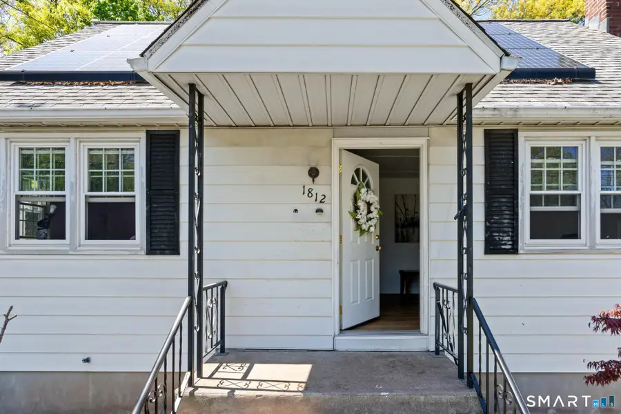1812 Corbin Avenue, New Britain, CT 06053 - #2