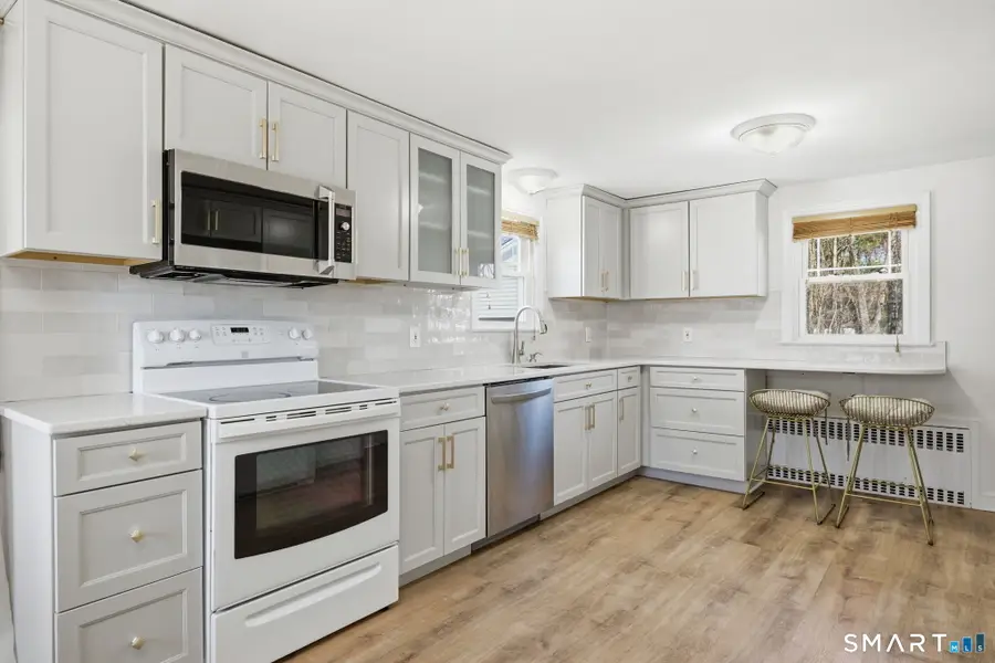 104 Price Boulevard, West Hartford, CT 06119 - #3