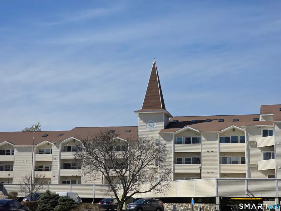 163 South Street #85, Danbury, CT 06810 - #2